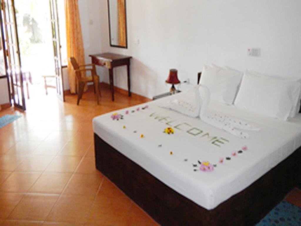 Hotel Sun And Sea Bentota Room photo