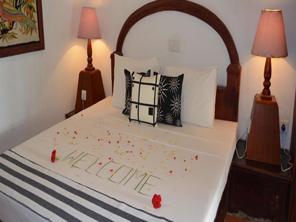 Hotel Sun And Sea Bentota Room photo